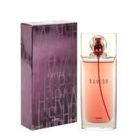 Ravish Eau de Parfum For Women Ajmal