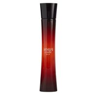 Armani Code Satin Eau de Parfum For Women Giorgio Armani