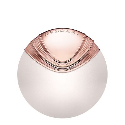 Aqva Divina Eau de Toilette For Women Bvlgari