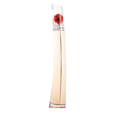 Flower by Kenzo L Absolue Eau de Parfum Women Kenzo