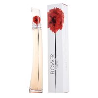 Flower by Kenzo L Absolue Eau de Parfum Women Kenzo