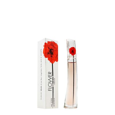 Flower by Kenzo L Absolue Eau de Parfum Women Kenzo