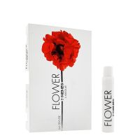 Flower by Kenzo L Absolue Eau de Parfum Women Kenzo