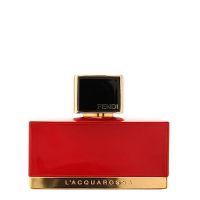 L Acquarossa Eau de Parfum For Women Fendi