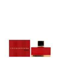 L Acquarossa Eau de Parfum For Women Fendi