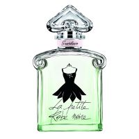 La Petite Robe Noire Eau Fraiche For Women Guerlain