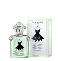 La Petite Robe Noire Eau Fraiche For Women Guerlain