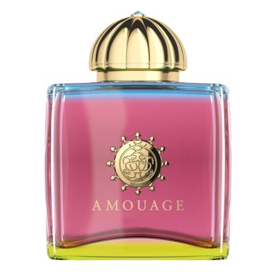 Imitation Eau de Parfum For Women Amouage