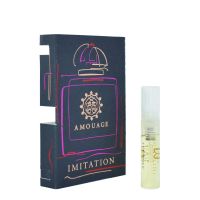 Imitation Eau de Parfum For Women Amouage