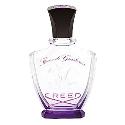 Fleurs de Gardenia Eau de Parfum For Women Creed