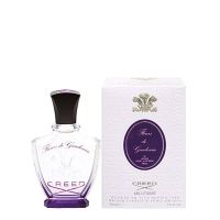 Fleurs de Gardenia Eau de Parfum For Women Creed