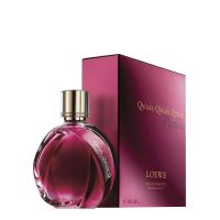 Quizas Quizas Quizas Pasion Eau de Toilette For Women Loewe