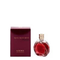 Quizas Quizas Quizas Pasion Eau de Toilette For Women Loewe