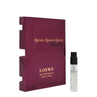 Quizas Quizas Quizas Pasion Eau de Toilette For Women Loewe