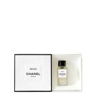 Beige Eau de Parfum Women Chanel