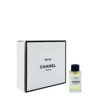 Beige Eau de Parfum Women Chanel