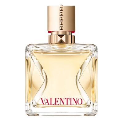 Voce Viva Intensa Eau de Parfum for Women Valentino