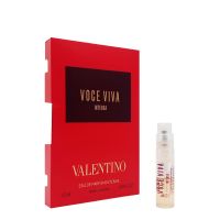 Voce Viva Intensa Eau de Parfum for Women Valentino