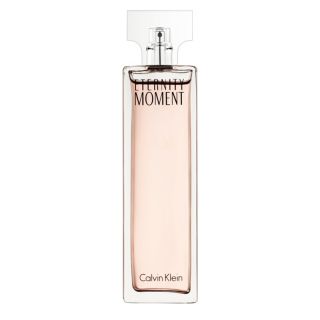 Eternity Moment Eau de Parfum for Women