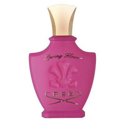 Spring Flower Eau de Parfum Women Creed