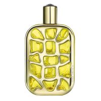 Furiosa Eau de Parfum For Women Fendi