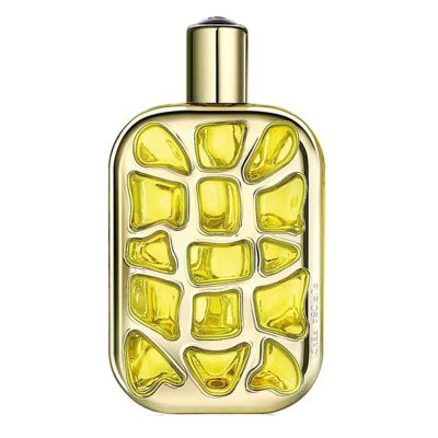 Furiosa عطر نسائي إيود بارفان