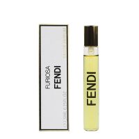 Furiosa Eau de Parfum For Women Fendi
