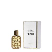 Furiosa Eau de Parfum For Women Fendi