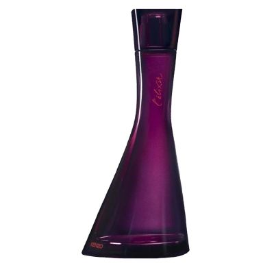 Jeu d Amour l Elixir Eau de Parfum For Women Kenzo