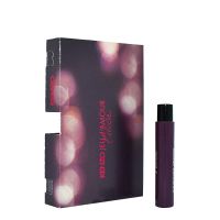 Jeu d Amour l Elixir Eau de Parfum intense For Women Kenzo