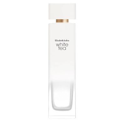 White Tea Eau de Toilette for Women Elizabeth Arden