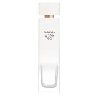 White Tea Eau de Toilette for Women Elizabeth Arden