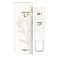 White Tea Eau de Toilette for Women Elizabeth Arden