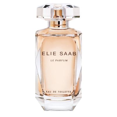 Elie Saab Le Parfum Eau de Toilette For Women Elie Saab