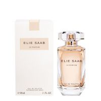 Elie Saab Le Parfum Eau de Toilette For Women Elie Saab