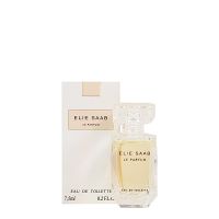 Elie Saab Le Parfum Eau de Toilette For Women Elie Saab