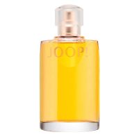 Joop Femme Eau de Toilette for Women