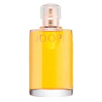 عطر جوب فام إي دو تواليت للنساء