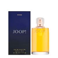 Joop Femme Eau de Toilette for Women