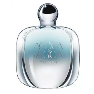 Acqua Di Gioia Essenza Eau de Parfum For Women Giorgio Armani