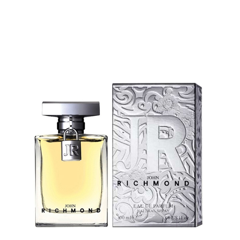 John Richmond Eau de Parfum for Women John Richmond perfume