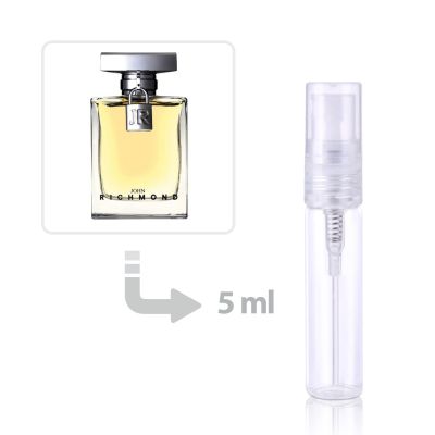 عطر جون ريتشموند أو دي بارفيوم للنساء جون ريتشموند