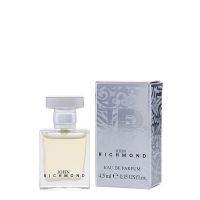 John Richmond Eau de Parfum for Women John Richmond