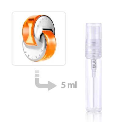 عطر أومنيا الهندي غارنيت النسائي