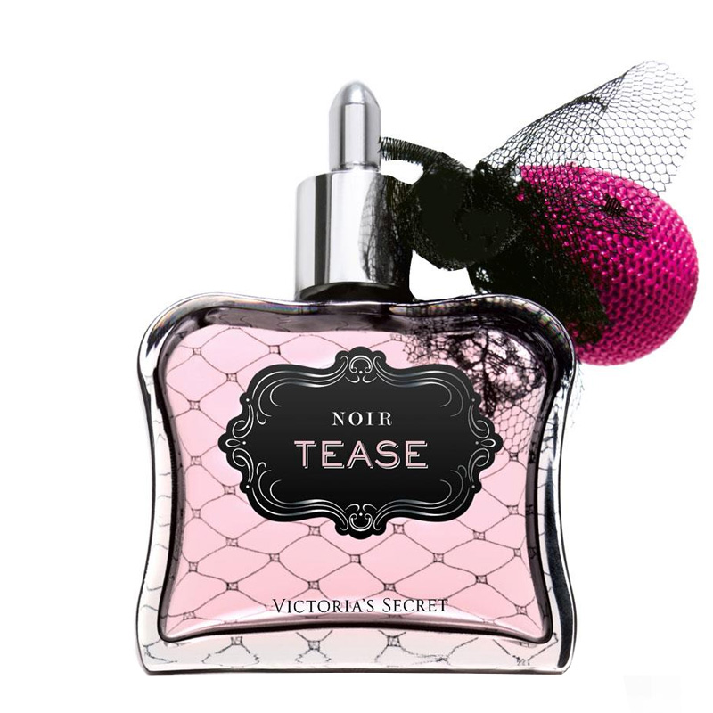 Secret Tease deals Eau de Parfum