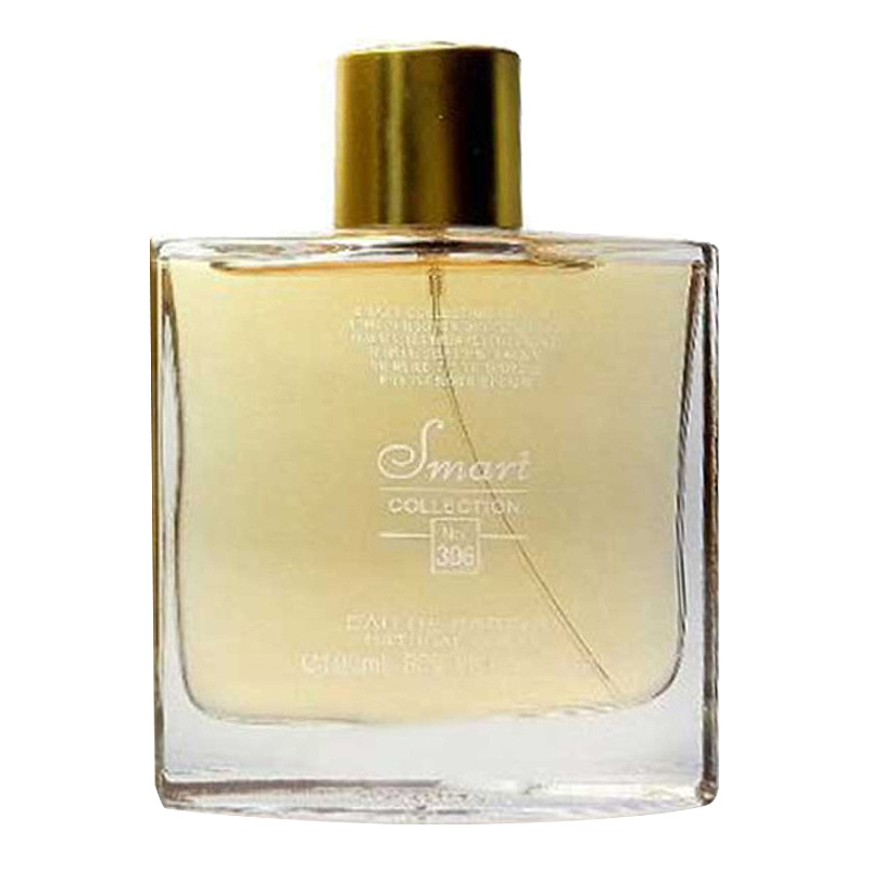 Smart Perfume Code Smart 306 Lady Million Eau de Parfum for Women perfume & fragrance - Riah