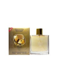 Smart 306 Lady Million Eau de Parfum for Women