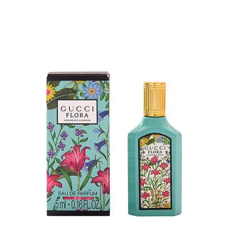 Flora Gorgeous Jasmine Eau de Parfum Women Gucci