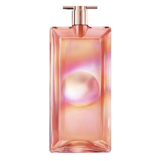 Idole Nectar Eau de Parfum Women Lancome