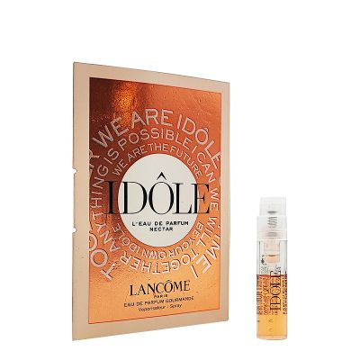 Idole Nectar Eau de Parfum Women Lancome